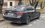 Genesis G80, 3.3 автомат, 2019, седан Алматы