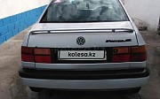 Volkswagen Vento, 2 механика, 1992, седан Шымкент