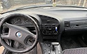 BMW 325, 2.5 автомат, 1992, седан Алматы