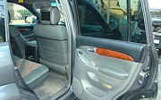 Toyota Land Cruiser Prado, 3 автомат, 2004, внедорожник Караганда