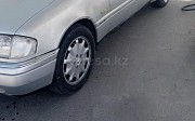 Mercedes-Benz E 280, 2.8 автомат, 1993, седан Жаңаөзен