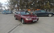 Mazda Cronos, 2 механика, 1995, седан Алматы
