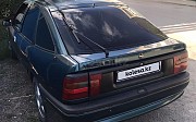 Opel Vectra, 2 механика, 1995, хэтчбек Актобе