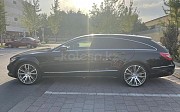 Mercedes-Benz CLS 350, 3.5 автомат, 2013, универсал Алматы