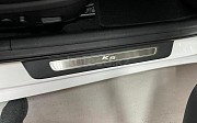 Kia K5, 2 автомат, 2020, седан Тараз