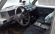 Nissan Patrol, 2.8 механика, 1993, внедорожник Павлодар