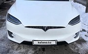 Tesla Model X,  автомат, 2020, Алматы