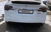 Tesla Model X,  автомат, 2020, Алматы