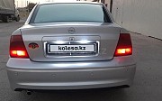 Opel Vectra, 1.8 автомат, 2002, седан 