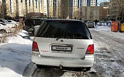Honda Odyssey, 2.2 автомат, 1997, минивэн Астана