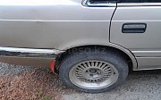 Mazda 626, 1.9 механика, 1991, седан Усть-Каменогорск