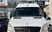 Mercedes-Benz Sprinter, 2.2 автомат, 2012, фургон Атырау