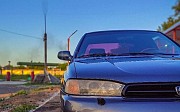 Subaru Legacy, 2.5 автомат, 1996, седан Петропавл