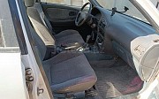 Mitsubishi Lancer, 1.8 механика, 1995, седан Алматы