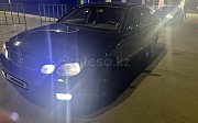 Lexus GS 300, 3 автомат, 2001, седан Алматы