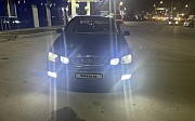 Lexus GS 300, 3 автомат, 2001, седан Алматы