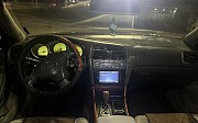 Lexus GS 300, 3 автомат, 2001, седан Алматы