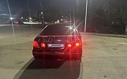 Lexus GS 300, 3 автомат, 2001, седан Алматы