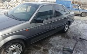 Volkswagen Passat, 2 механика, 1993, седан Павлодар