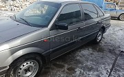 Volkswagen Passat, 2 механика, 1993, седан Павлодар