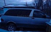 Toyota Estima Lucida, 2.2 автомат, 1993, минивэн Алматы