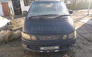 Toyota Estima Lucida, 2.2 автомат, 1993, минивэн Алматы