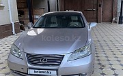 Lexus ES 350, 3.5 автомат, 2006, седан Шымкент