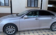 Lexus ES 350, 3.5 автомат, 2006, седан Шымкент