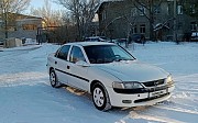 Opel Vectra, 1.8 механика, 1996, седан Қарағанды