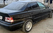 BMW 320, 2 механика, 1992, седан Қызылорда