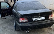 BMW 320, 2 механика, 1992, седан Кызылорда