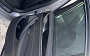 BMW 530, 2 автомат, 2022, седан Астана