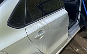 Volkswagen Polo, 1.6 автомат, 2011, седан Астана