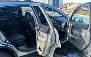 Honda CR-V, 2.4 автомат, 2007, кроссовер 