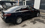 Toyota Camry, 2.4 автомат, 2008, седан 