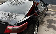 Toyota Camry, 2.4 автомат, 2008, седан 