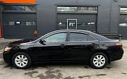 Toyota Camry, 2.4 автомат, 2008, седан 