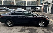 Toyota Camry, 2.4 автомат, 2008, седан 