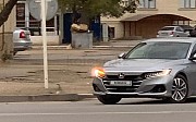 Honda Accord, 2 вариатор, 2021, седан Актау