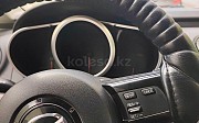 Mazda CX-7, 2.3 автомат, 2008, кроссовер Уральск