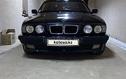 BMW 525, 2.5 механика, 1995, седан Қызылорда