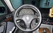 BMW 525, 2.5 механика, 1995, седан Кызылорда