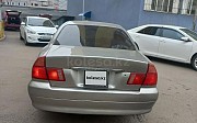 Mitsubishi Diamante, 2.5 автомат, 1995, седан Алматы