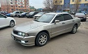 Mitsubishi Diamante, 2.5 автомат, 1995, седан Алматы