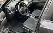 Subaru Forester, 2.5 автомат, 2008, кроссовер 