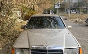 Mercedes-Benz E 220, 2.2 автомат, 1993, седан Қарағанды