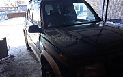 Suzuki Escudo, 2.5 автомат, 1994, внедорожник 