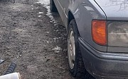 Mercedes-Benz E 320, 3.2 автомат, 1991, универсал Алматы