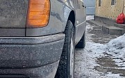 Mercedes-Benz E 320, 3.2 автомат, 1991, универсал Алматы