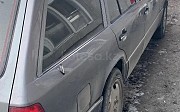 Mercedes-Benz E 320, 3.2 автомат, 1991, универсал Алматы